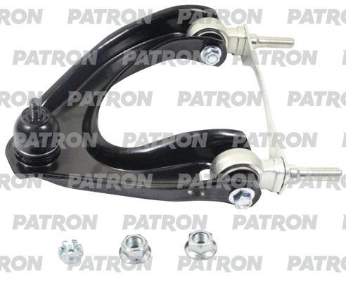 Patron PS5524R Track Control Arm PS5524R