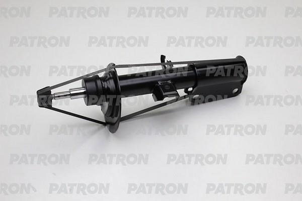 Patron PSA335924 Front right gas oil shock absorber PSA335924