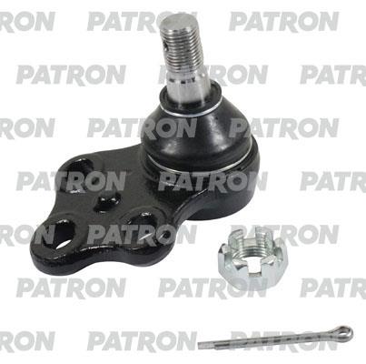 Patron PS3325 Ball joint PS3325