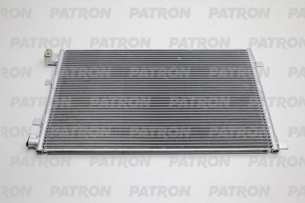 Patron PRS1307 Cooler Module PRS1307