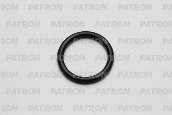 Patron PG5-2138 Ring sealing PG52138