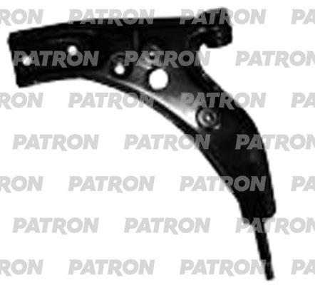 Patron PS5533R Track Control Arm PS5533R