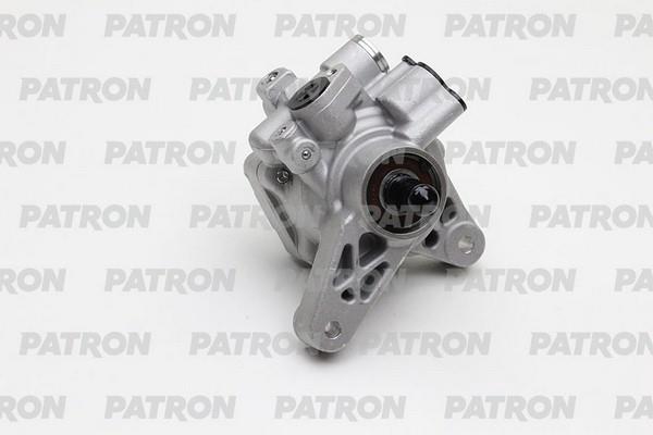 Patron PPS1084 Hydraulic Pump, steering system PPS1084