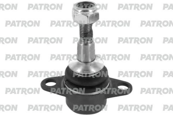 Patron PS3293 Ball joint PS3293