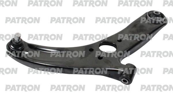 Patron PS5291R Track Control Arm PS5291R