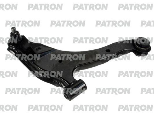 Patron PS5267R Track Control Arm PS5267R
