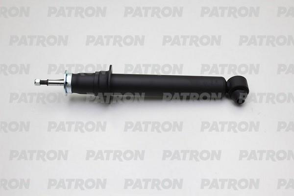Patron PSA341710 Rear oil and gas suspension shock absorber PSA341710
