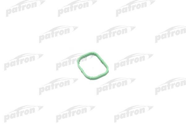 Patron PG5-1154 Intake manifold housing gasket PG51154