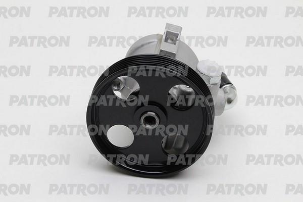Patron PPS1088 Hydraulic Pump, steering system PPS1088