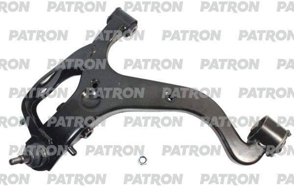 Patron PS5245R Track Control Arm PS5245R