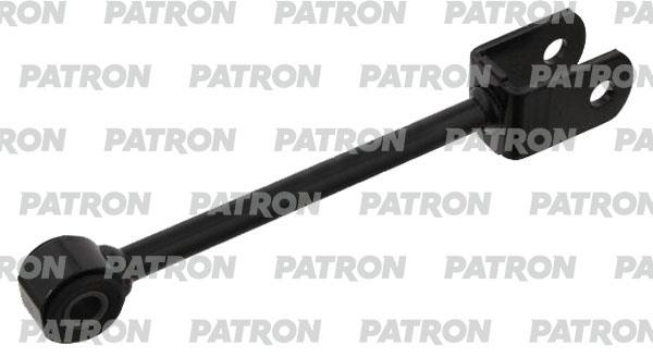 Patron PS4460 Rod/Strut, stabiliser PS4460