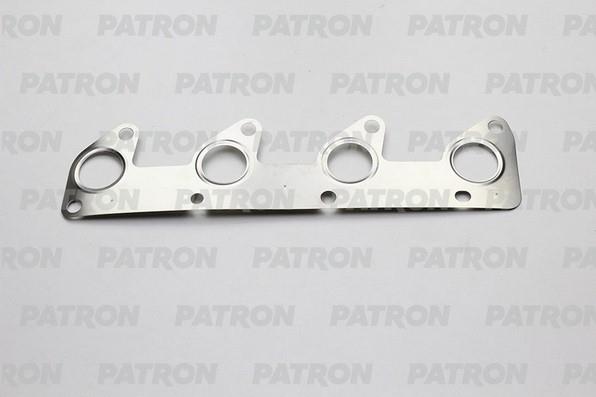 Patron PG5-2148 Exhaust manifold dichtung PG52148