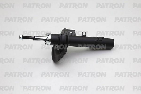 Patron PSA339707 Front right gas oil shock absorber PSA339707