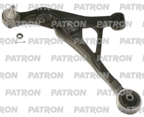 Patron PS5463R Track Control Arm PS5463R