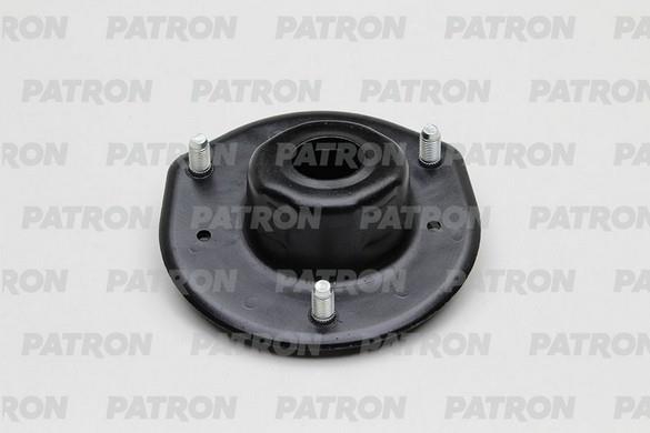 Patron PSE4503 Shock absorber support PSE4503