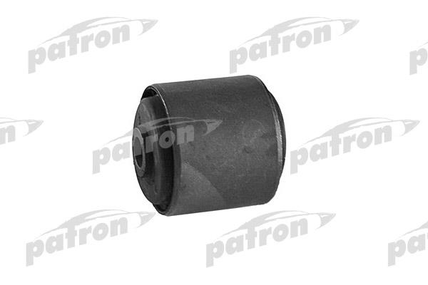 Patron PSE10670 Silentblock rear beam PSE10670