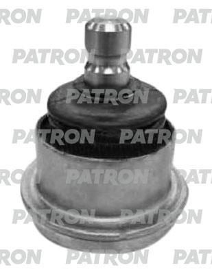 Patron PS3278 Ball joint PS3278