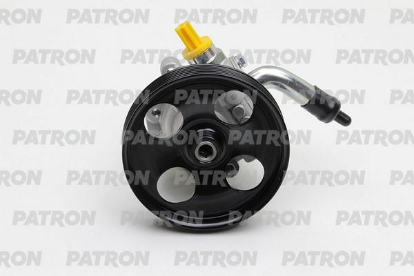 Patron PPS1087 Hydraulic Pump, steering system PPS1087