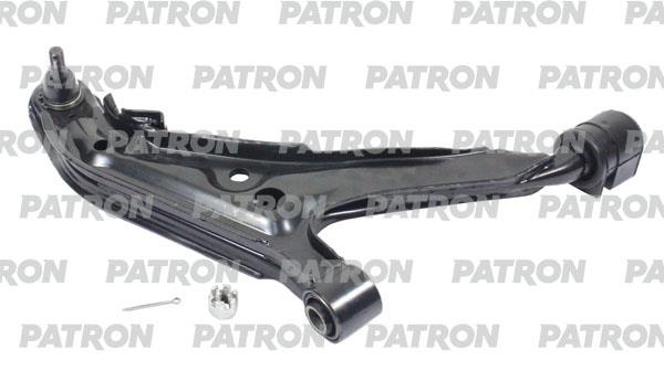 Patron PS5462R Track Control Arm PS5462R