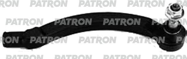 Patron PS1229R Tie rod end outer PS1229R