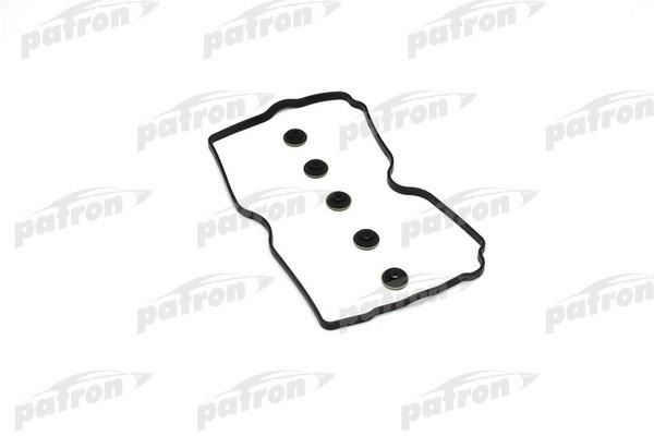 Patron PG6-0140 Gasket, cylinder head cover PG60140