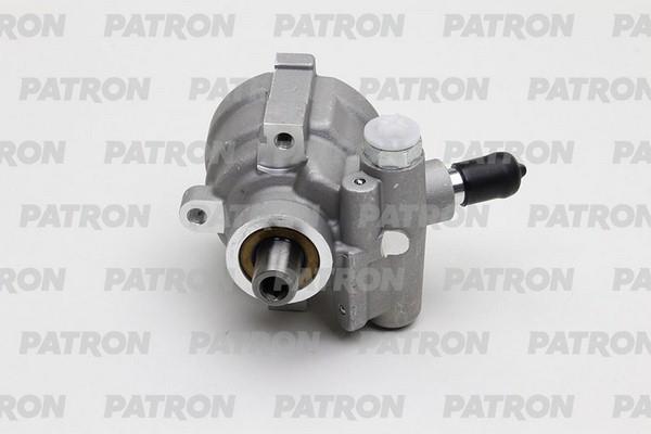 Patron PPS486 Hydraulic Pump, steering system PPS486