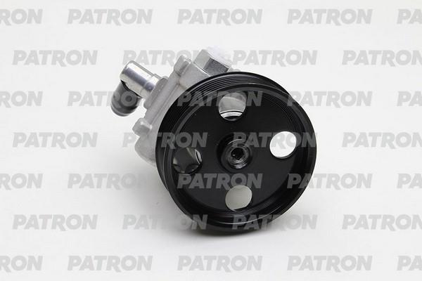 Patron PPS737 Hydraulic Pump, steering system PPS737