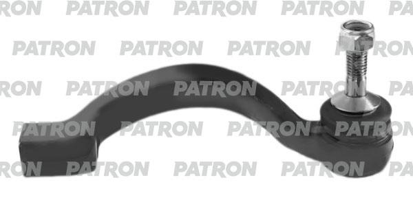 Patron PS1271R Tie rod end outer PS1271R