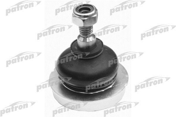 Patron PS3273 Ball joint PS3273