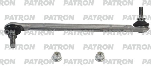 Patron PS4353L Rod/Strut, stabiliser PS4353L