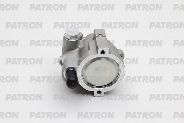 Patron PPS1095 Hydraulic Pump, steering system PPS1095