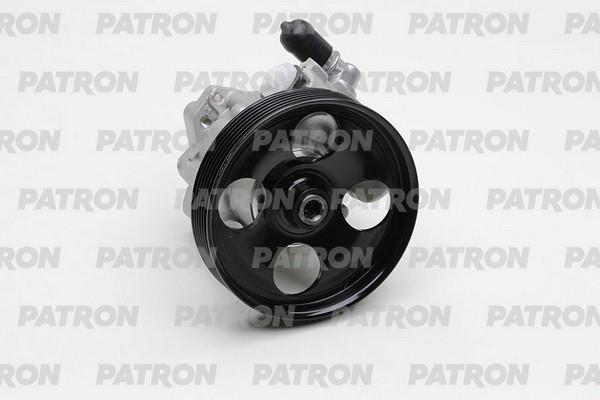 Patron PPS1093 Hydraulic Pump, steering system PPS1093
