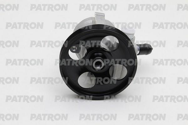 Patron PPS1086 Hydraulic Pump, steering system PPS1086