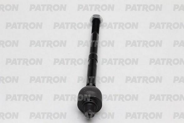 Patron PS2416LKOR Inner Tie Rod PS2416LKOR