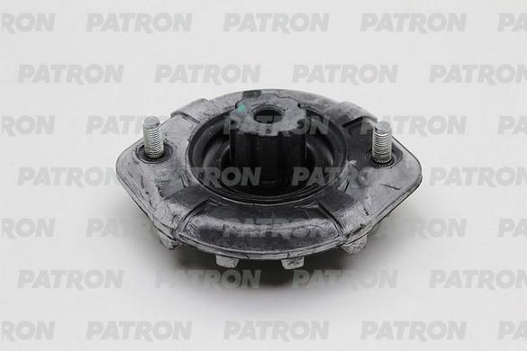 Patron PSE4501 Shock absorber support PSE4501