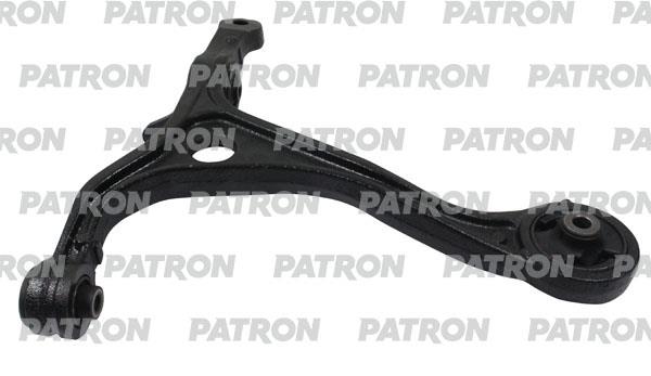 Patron PS5384R Track Control Arm PS5384R