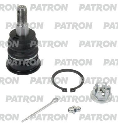 Patron PS3264 Ball joint PS3264