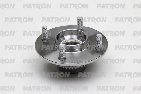 Patron PBK2030H Wheel hub PBK2030H