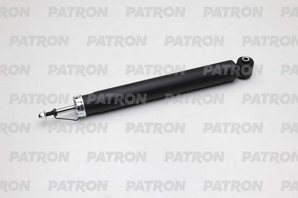Patron PSA345085 Rear oil and gas suspension shock absorber PSA345085