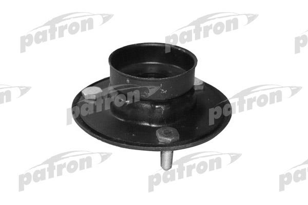 Patron PSE4505 Shock absorber support PSE4505