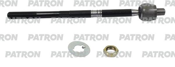 Patron PS2420 Inner Tie Rod PS2420