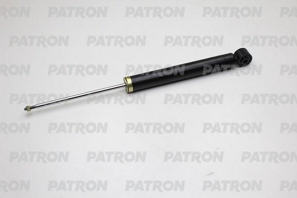 Patron PSA999018 Rear oil and gas suspension shock absorber PSA999018