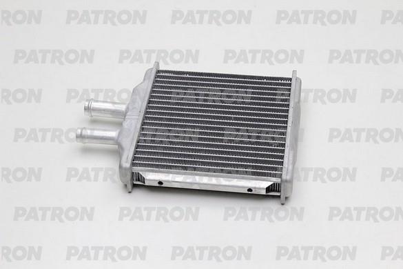 Patron PRS2139 Heat Exchanger, interior heating PRS2139