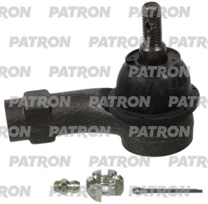 Patron PS1378R Tie rod end PS1378R