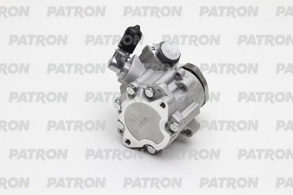 Patron PPS287 Hydraulic Pump, steering system PPS287
