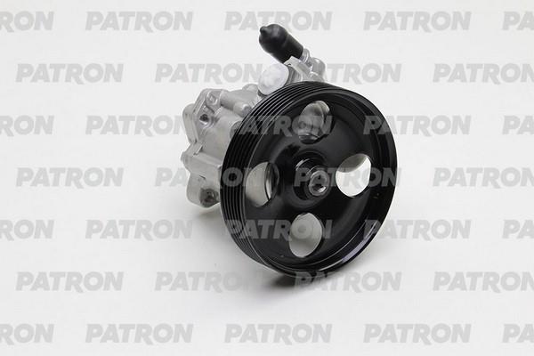 Patron PPS1099 Hydraulic Pump, steering system PPS1099