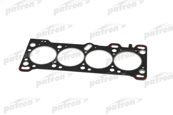 Patron PG2-0221 Gasket, cylinder head PG20221