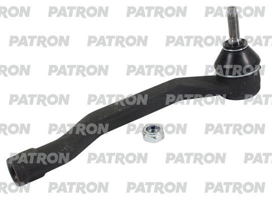 Patron PS1337R Tie rod end outer PS1337R