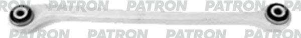Patron PS5458 Track Control Arm PS5458