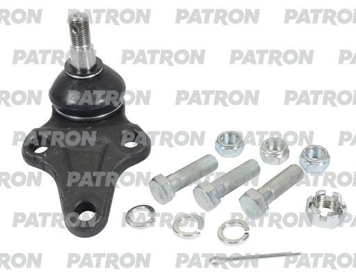Patron PS3284 Ball joint PS3284